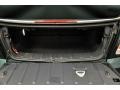 British Racing Green Metallic - Cooper Convertible Photo No. 7
