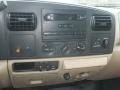 Dark Stone Metallic - F250 Super Duty XL SuperCab Photo No. 12