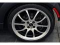 British Racing Green Metallic - Cooper Convertible Photo No. 10