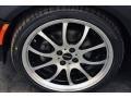 British Racing Green Metallic - Cooper Convertible Photo No. 11