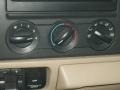 Dark Stone Metallic - F250 Super Duty XL SuperCab Photo No. 14