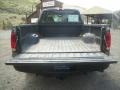 2006 Dark Stone Metallic Ford F250 Super Duty XL SuperCab  photo #25