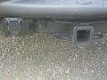 Dark Stone Metallic - F250 Super Duty XL SuperCab Photo No. 26