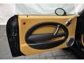 British Racing Green Metallic - Cooper Convertible Photo No. 24