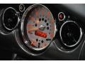 British Racing Green Metallic - Cooper Convertible Photo No. 31