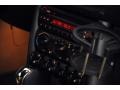 British Racing Green Metallic - Cooper Convertible Photo No. 32