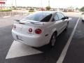 2006 Summit White Chevrolet Cobalt LT Coupe  photo #5