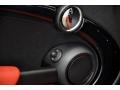 Chili Red - Cooper John Cooper Works Clubman Photo No. 23