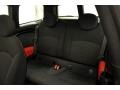 Chili Red - Cooper John Cooper Works Clubman Photo No. 25