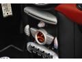 Chili Red - Cooper John Cooper Works Clubman Photo No. 32