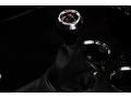 Chili Red - Cooper John Cooper Works Clubman Photo No. 33