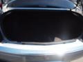 Bright Silver Metallic - 300 C SRT Design Photo No. 5