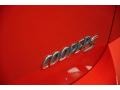 Pure Red - Cooper S Countryman Photo No. 6