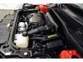 Pure Red - Cooper S Countryman Photo No. 21