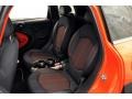 Pure Red - Cooper S Countryman Photo No. 22