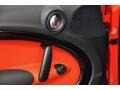 Pure Red - Cooper S Countryman Photo No. 25