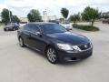 Smokey Granite Mica - GS 350 Photo No. 2