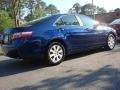 Blue Ribbon Metallic - Camry XLE V6 Photo No. 4