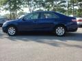 Blue Ribbon Metallic - Camry XLE V6 Photo No. 6