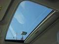 Blue Ribbon Metallic - Camry XLE V6 Photo No. 12