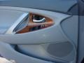 Blue Ribbon Metallic - Camry XLE V6 Photo No. 13