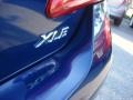 Blue Ribbon Metallic - Camry XLE V6 Photo No. 21