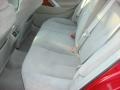 Barcelona Red Metallic - Camry LE Photo No. 9