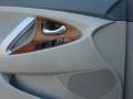 Barcelona Red Metallic - Camry LE Photo No. 13