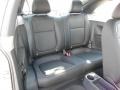 Moonrock Silver Metallic - Beetle 2.5L Photo No. 13