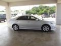 Titanium Metallic - Camry LE Photo No. 5