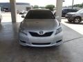 Titanium Metallic - Camry LE Photo No. 6