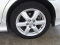 Titanium Metallic - Camry LE Photo No. 10