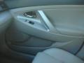 2009 Magnetic Gray Metallic Toyota Camry SE V6  photo #21