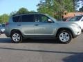 Everglade Metallic - RAV4  Photo No. 3