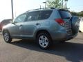 Everglade Metallic - RAV4  Photo No. 4
