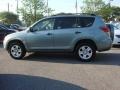 Everglade Metallic - RAV4  Photo No. 5