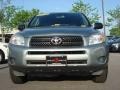 Everglade Metallic - RAV4  Photo No. 7