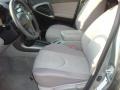 Everglade Metallic - RAV4  Photo No. 8