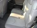 Everglade Metallic - RAV4  Photo No. 9