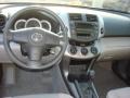 Everglade Metallic - RAV4  Photo No. 10