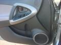 Everglade Metallic - RAV4  Photo No. 12