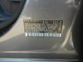 2012 Platinum Gray Metallic Volkswagen Jetta SE Sedan  photo #22