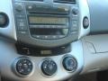 Everglade Metallic - RAV4  Photo No. 14