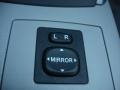 Everglade Metallic - RAV4  Photo No. 16