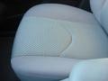 Everglade Metallic - RAV4  Photo No. 17