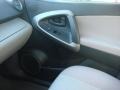 Everglade Metallic - RAV4  Photo No. 18