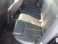 Deep Black - Passat Komfort Sedan Photo No. 10