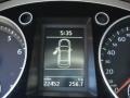 Deep Black - Passat Komfort Sedan Photo No. 14
