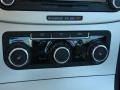 Deep Black - Passat Komfort Sedan Photo No. 17