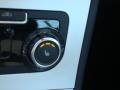 Deep Black - Passat Komfort Sedan Photo No. 18